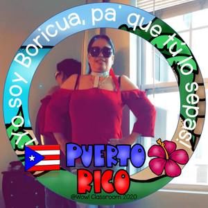 Meet your Posher, Jacky